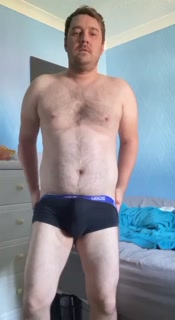 7475898495586671691.mov