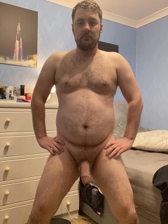 IMG 0188